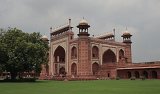 2840_Taj Mahal_toegangspoort